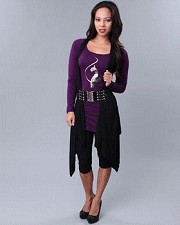 Buy Baby Phat Tee Shirt