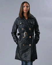 Buy Baby Phat Coat