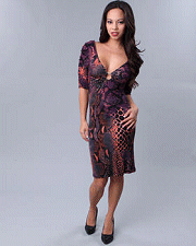 Buy Baby Phat Dress