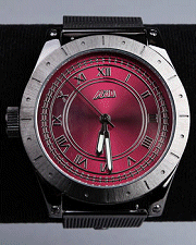 Buy Flud Big Ben Watch