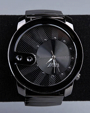 Buy Flud Exchange Watch