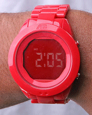 Buy Flud Flaws N All Denim Jumpsuit