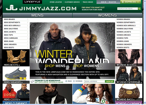 Buy Hip Hop Clothing Online