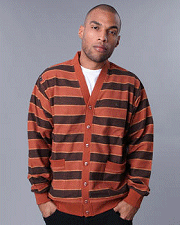 Buy Subliminal Cardigan