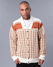 Buy Never Fails Sweater